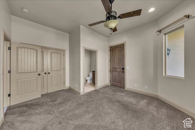 691 RAINIER DR, St. George, UT 84770