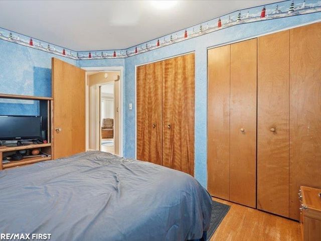 25747 Belleair Street, Roseville, MI 48066