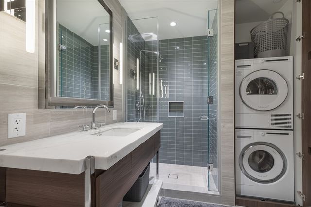 430 Stuart Street 1606, Boston, MA 02116