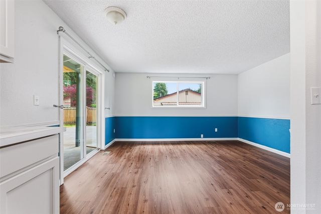 5124 Tri Lake Drive SE, Olympia, WA 98513