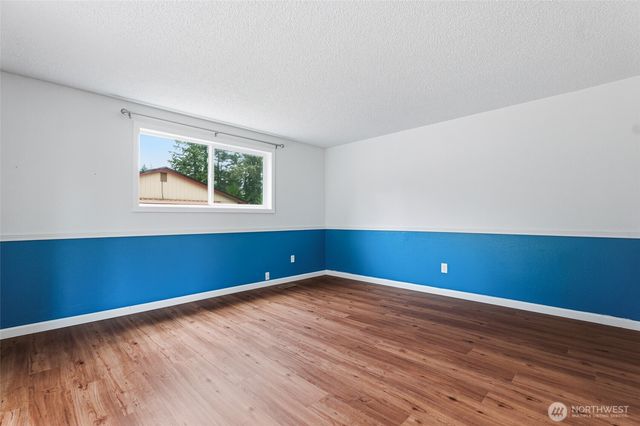 5124 Tri Lake Drive SE, Olympia, WA 98513