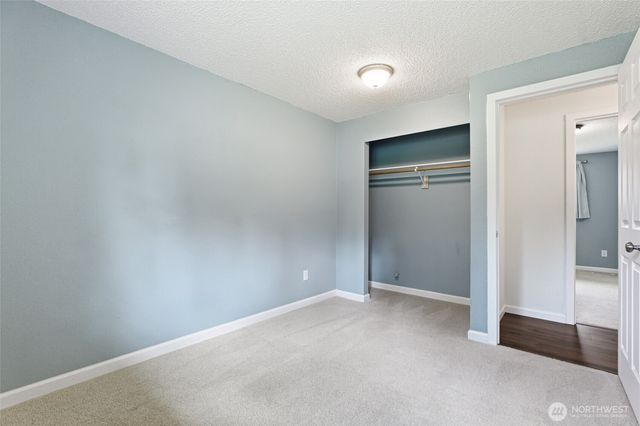 5124 Tri Lake Drive SE, Olympia, WA 98513