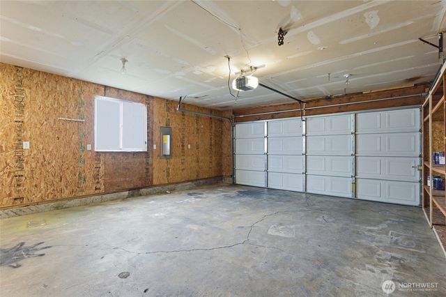 5124 Tri Lake Drive SE, Olympia, WA 98513