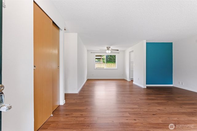 5124 Tri Lake Drive SE, Olympia, WA 98513
