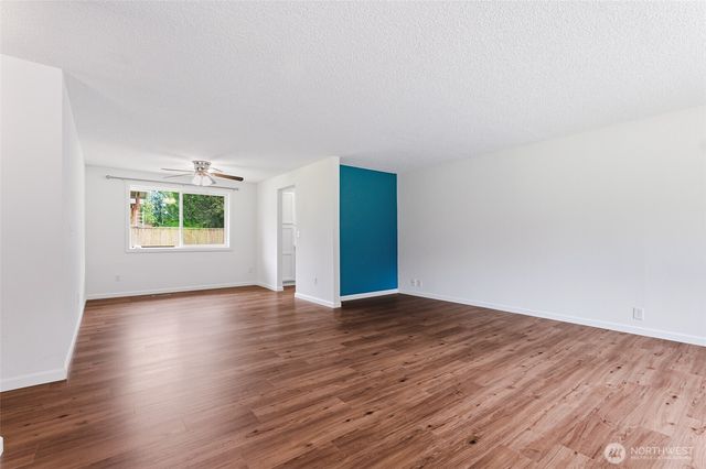 5124 Tri Lake Drive SE, Olympia, WA 98513