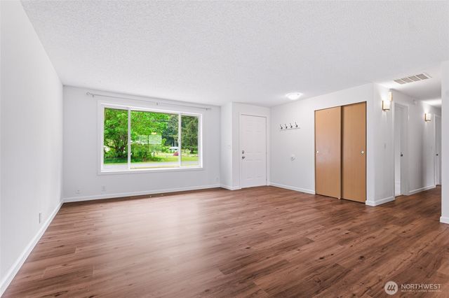 5124 Tri Lake Drive SE, Olympia, WA 98513