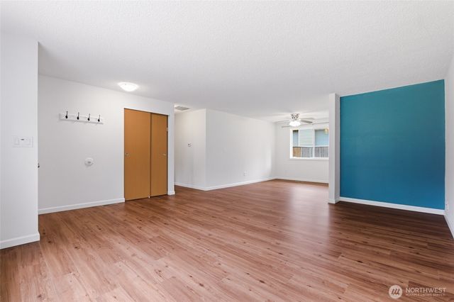 5124 Tri Lake Drive SE, Olympia, WA 98513