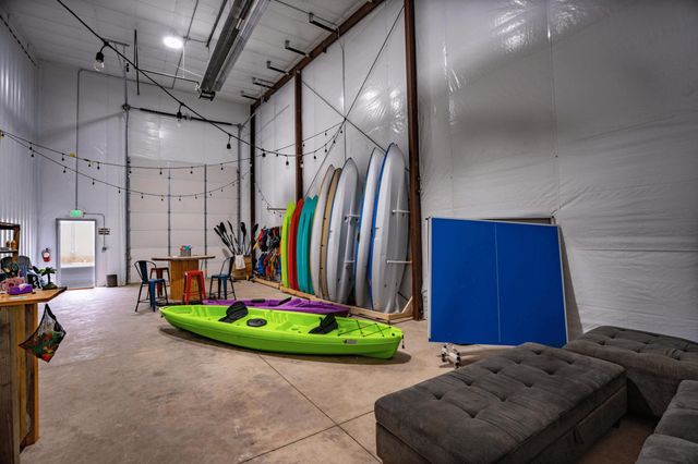 2074 Commerce Drive 103, Medford, OR 97504