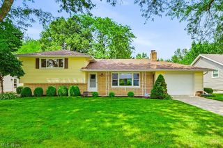 1812 Skyline Drive, Lorain, OH 44053