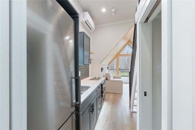 7150 Garner Road, Huron, NY 14590