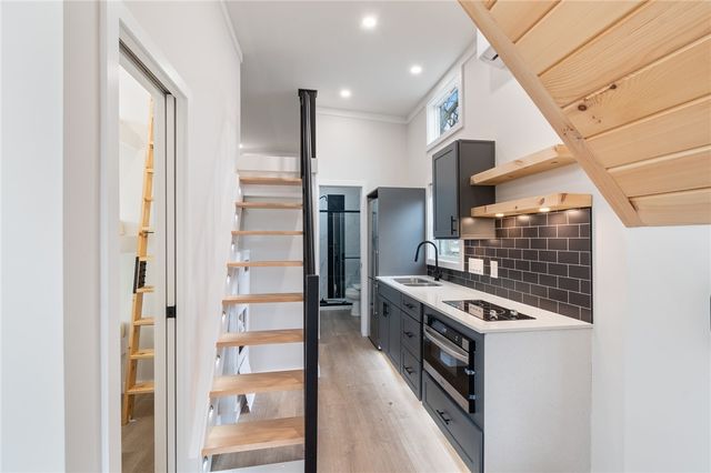 7150 Garner Road, Huron, NY 14590