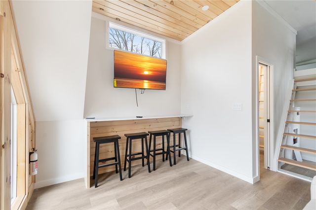 7150 Garner Road, Huron, NY 14590