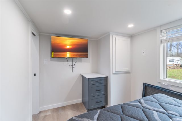 7150 Garner Road, Huron, NY 14590