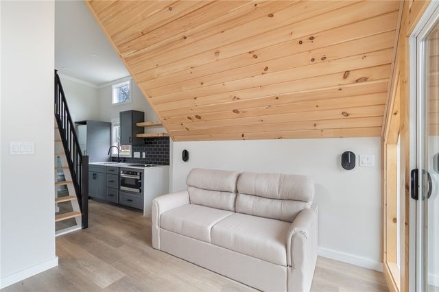 7150 Garner Road, Huron, NY 14590