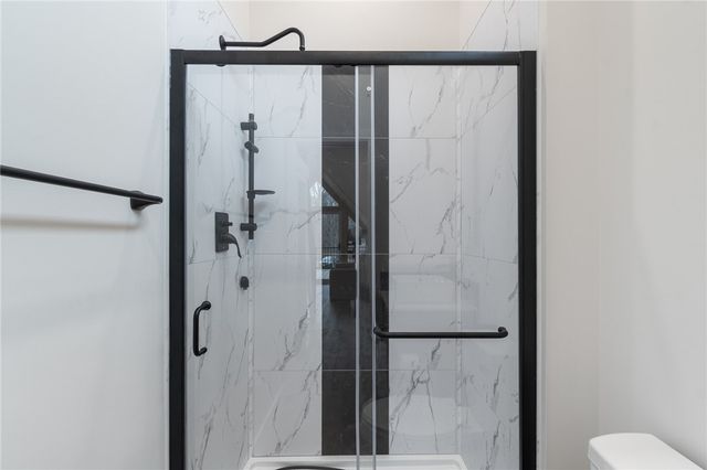 7150 Garner Road, Huron, NY 14590