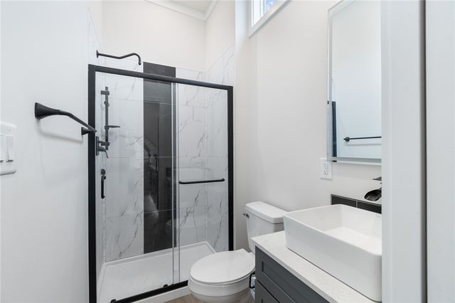 7150 Garner Road, Huron, NY 14590