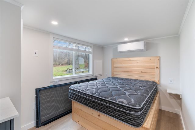 7150 Garner Road, Huron, NY 14590