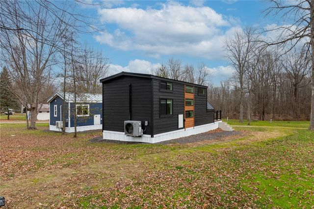 7150 Garner Road, Huron, NY 14590