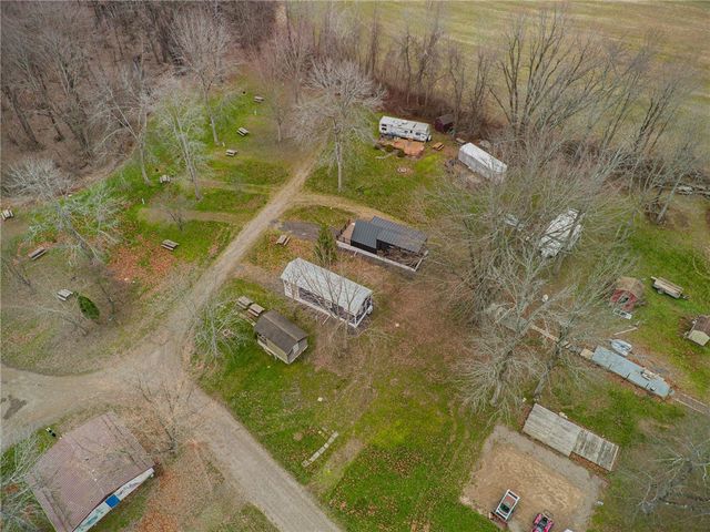 7150 Garner Road, Huron, NY 14590