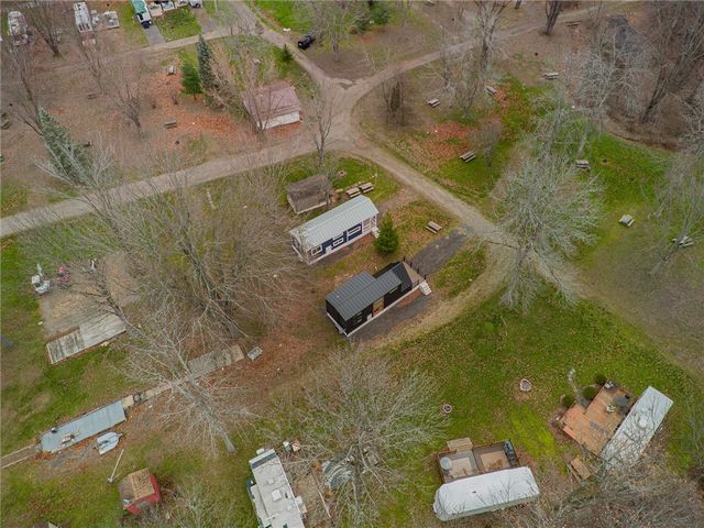 7150 Garner Road, Huron, NY 14590