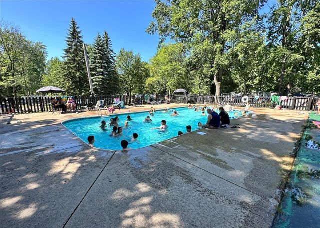 7150 Garner Road, Huron, NY 14590