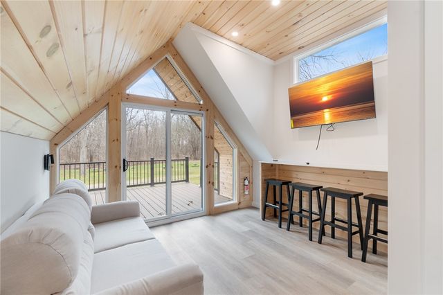 7150 Garner Road, Huron, NY 14590