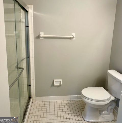 155 Williamsburg Way, Fayetteville, GA 30214