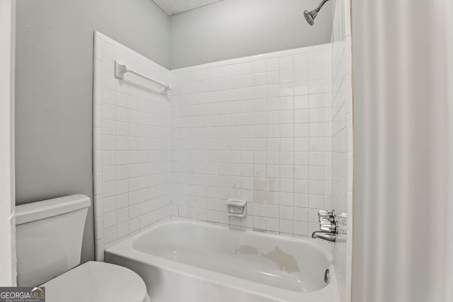 155 Williamsburg Way, Fayetteville, GA 30214