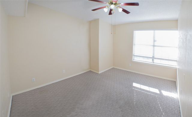 916 Cedar Terrace, Cedar Hill, TX 75104