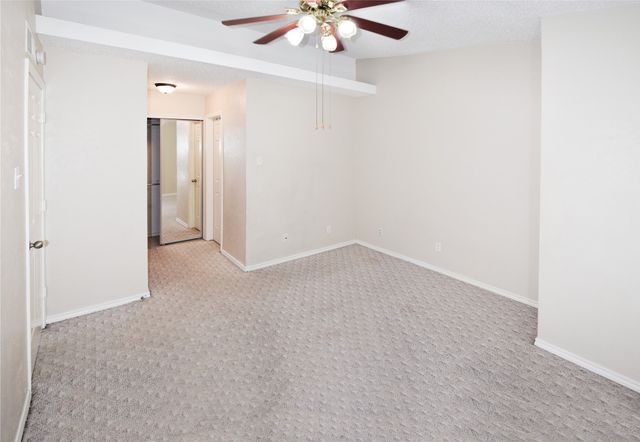 916 Cedar Terrace, Cedar Hill, TX 75104