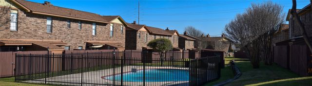 916 Cedar Terrace, Cedar Hill, TX 75104