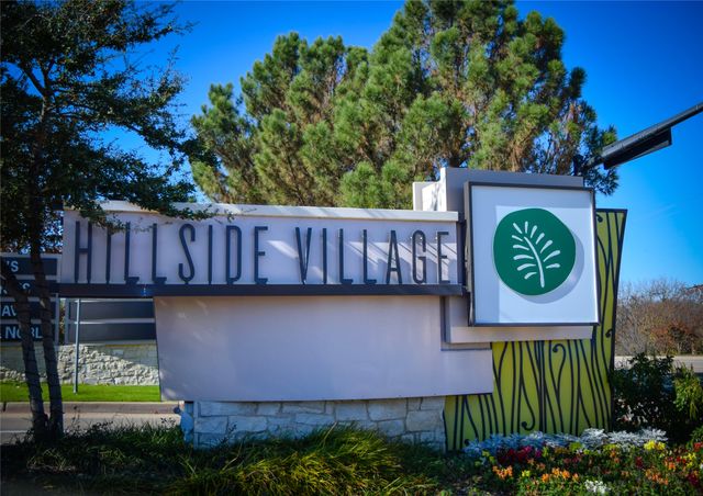 916 Cedar Terrace, Cedar Hill, TX 75104