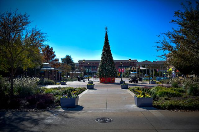 916 Cedar Terrace, Cedar Hill, TX 75104