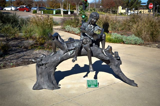 916 Cedar Terrace, Cedar Hill, TX 75104