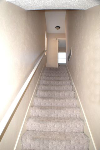 916 Cedar Terrace, Cedar Hill, TX 75104