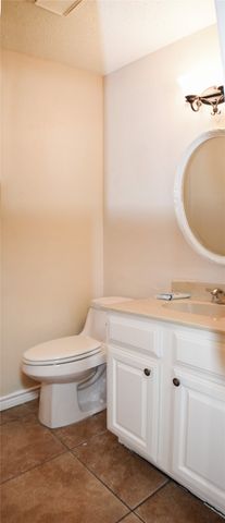 916 Cedar Terrace, Cedar Hill, TX 75104