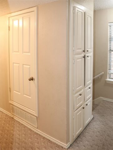 916 Cedar Terrace, Cedar Hill, TX 75104