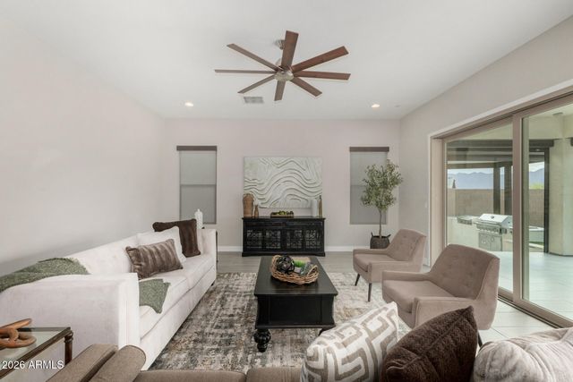 3412 W MORGAN IVY Lane, Phoenix, AZ 85045