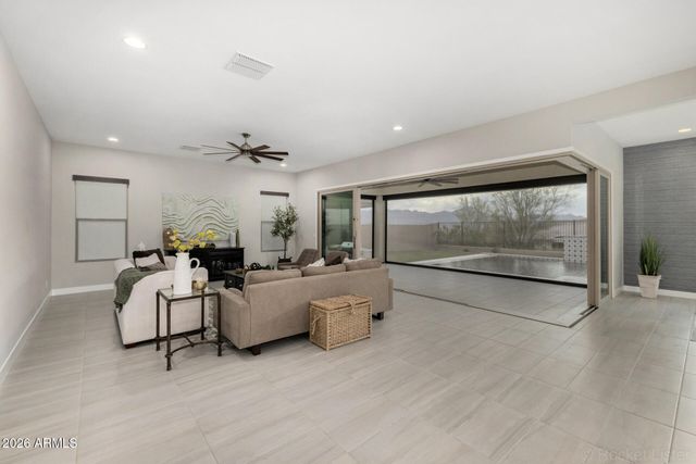 3412 W MORGAN IVY Lane, Phoenix, AZ 85045