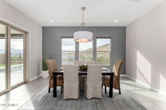 3412 W MORGAN IVY Lane, Phoenix, AZ 85045