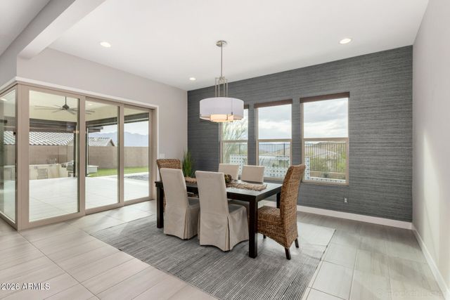 3412 W MORGAN IVY Lane, Phoenix, AZ 85045