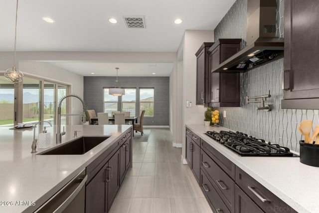 3412 W MORGAN IVY Lane, Phoenix, AZ 85045