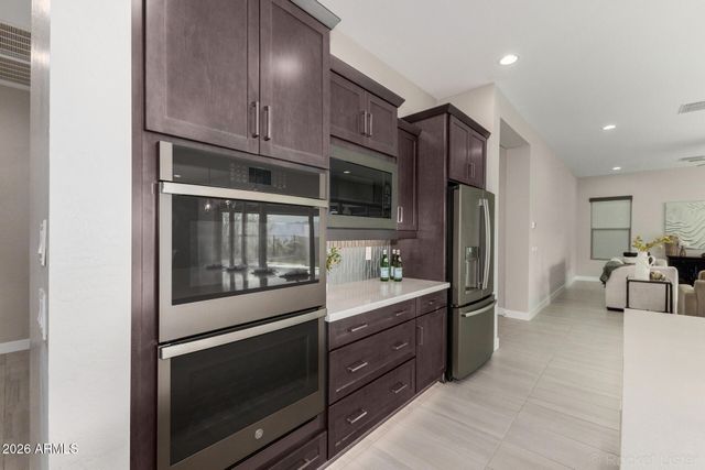 3412 W MORGAN IVY Lane, Phoenix, AZ 85045