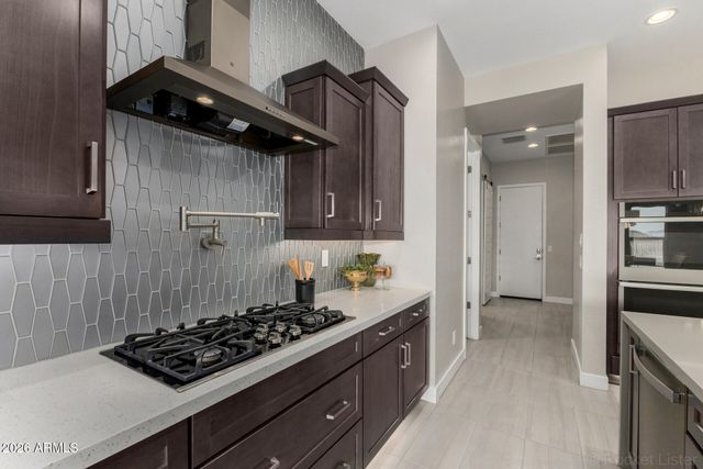 3412 W MORGAN IVY Lane, Phoenix, AZ 85045