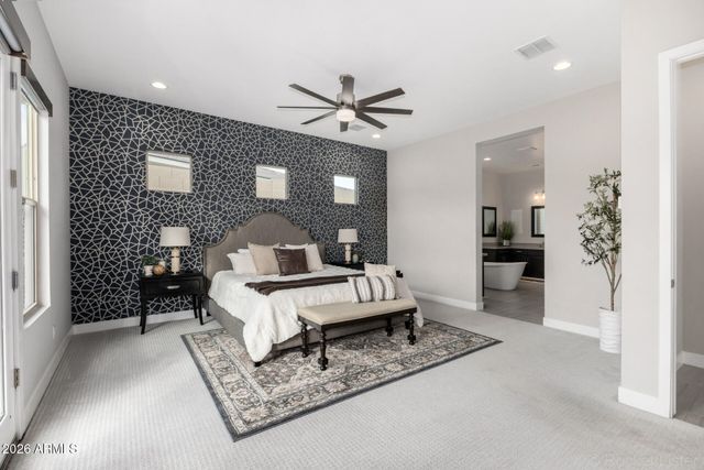 3412 W MORGAN IVY Lane, Phoenix, AZ 85045