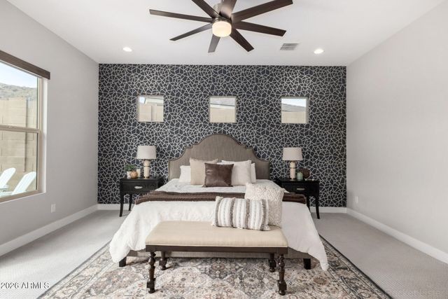 3412 W MORGAN IVY Lane, Phoenix, AZ 85045