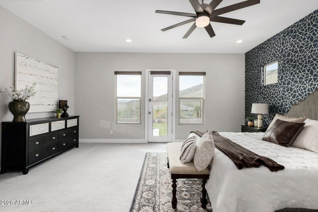 3412 W MORGAN IVY Lane, Phoenix, AZ 85045