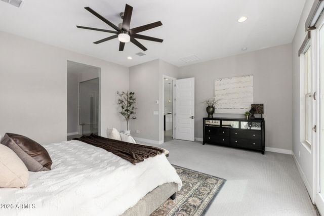 3412 W MORGAN IVY Lane, Phoenix, AZ 85045