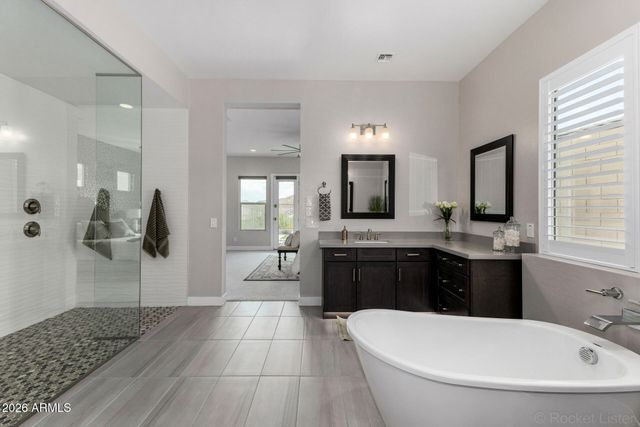 3412 W MORGAN IVY Lane, Phoenix, AZ 85045