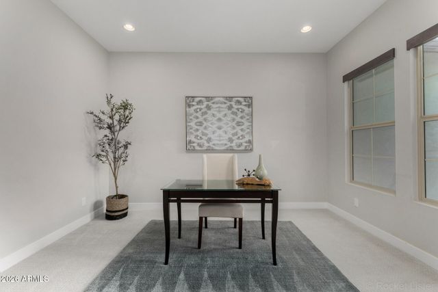 3412 W MORGAN IVY Lane, Phoenix, AZ 85045